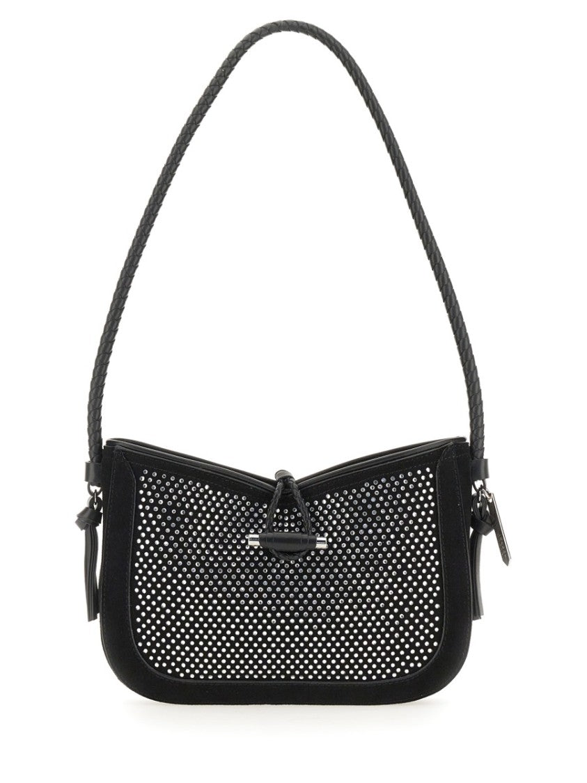 Isabel Marant "Vigo" Shoulder Bag