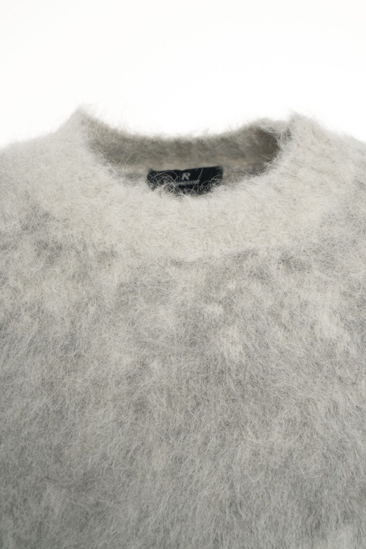 Represent Teddy 'Ombre' Sweater