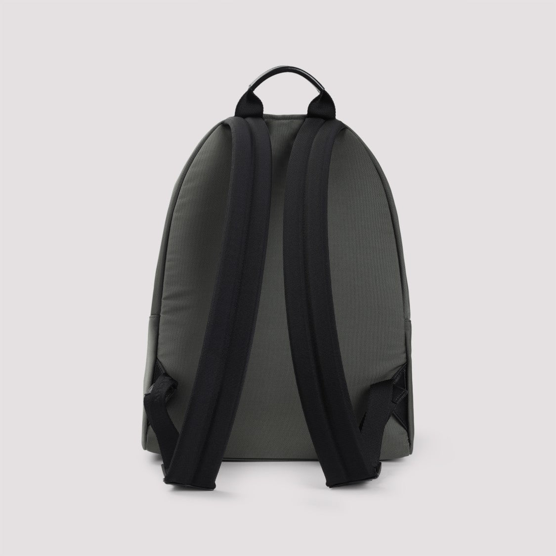 Givenchy Essential U Salvia Polyamide Backpack