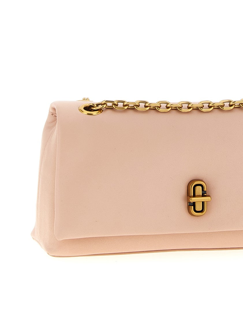 Marc Jacobs The Dual Chain Wallet' Shoulder Bag