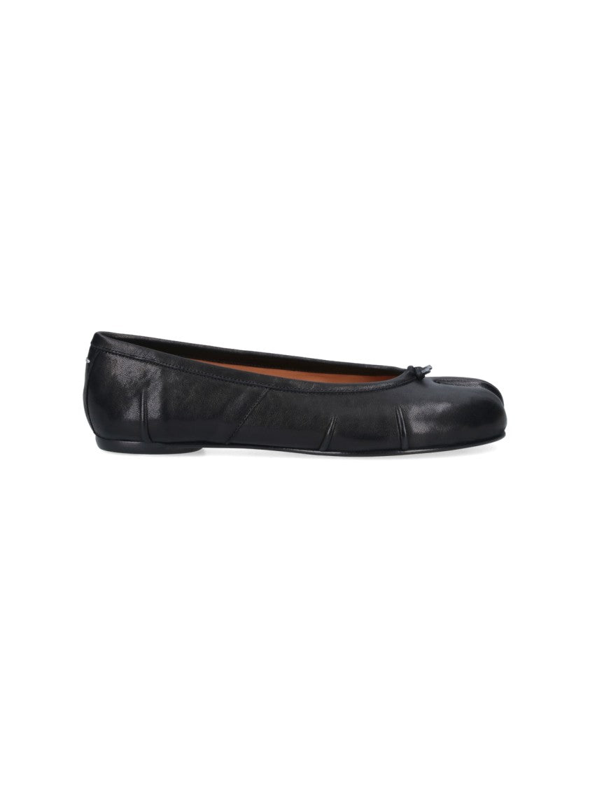 Maison Margiela Ballerina Flats