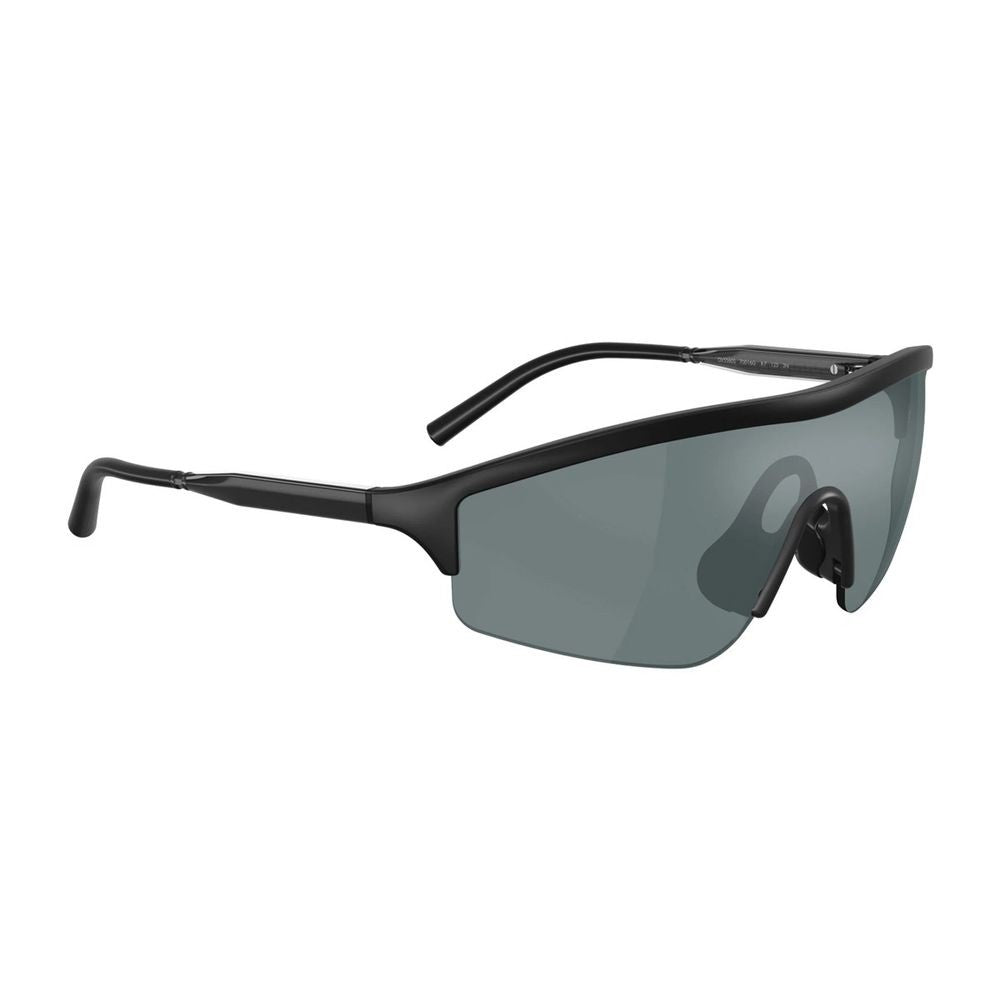 Oliver Peoples Ov5560s R-7 Collezione