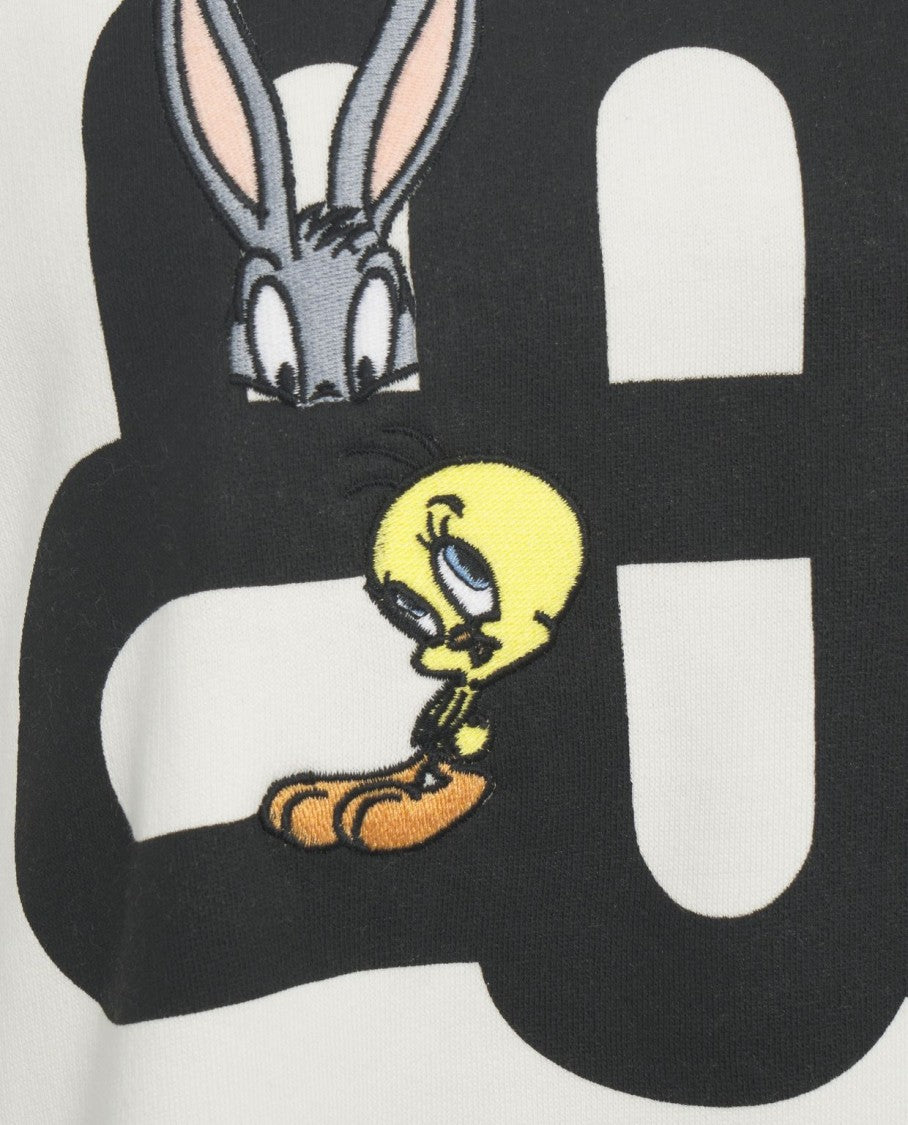 Munthe Linki' Sweatshirt