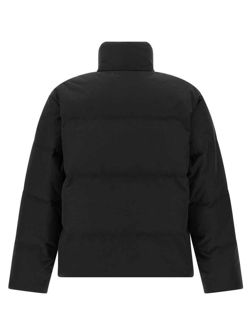 Canada Goose Bayview' Parka