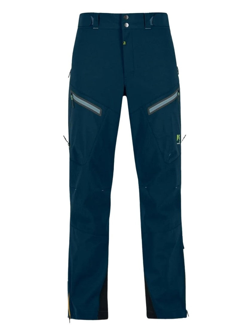 Karpos Marmolada M Pants