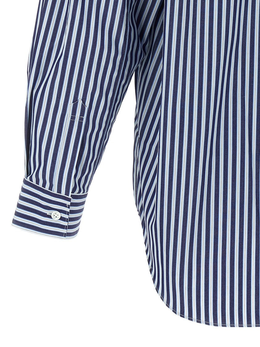 Comme Des Garçons 'Forever' Shirt