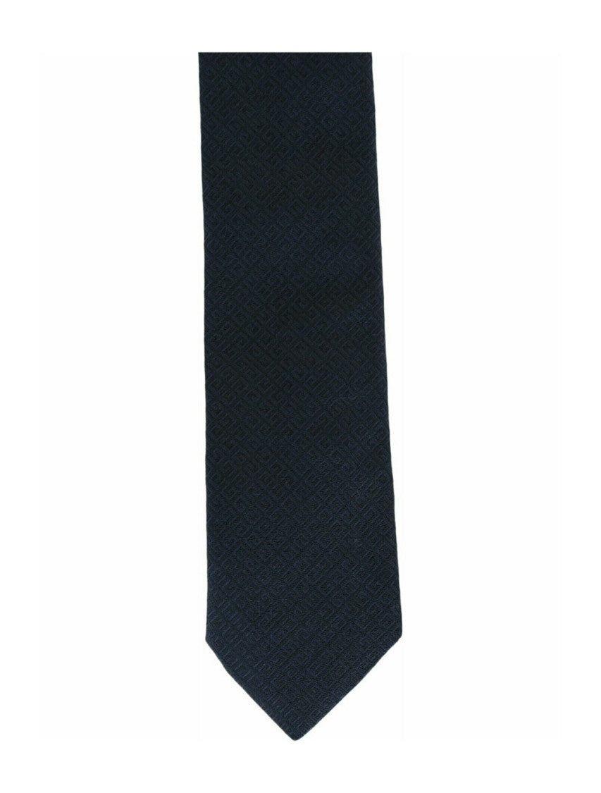 Givenchy 4G Silk Tie