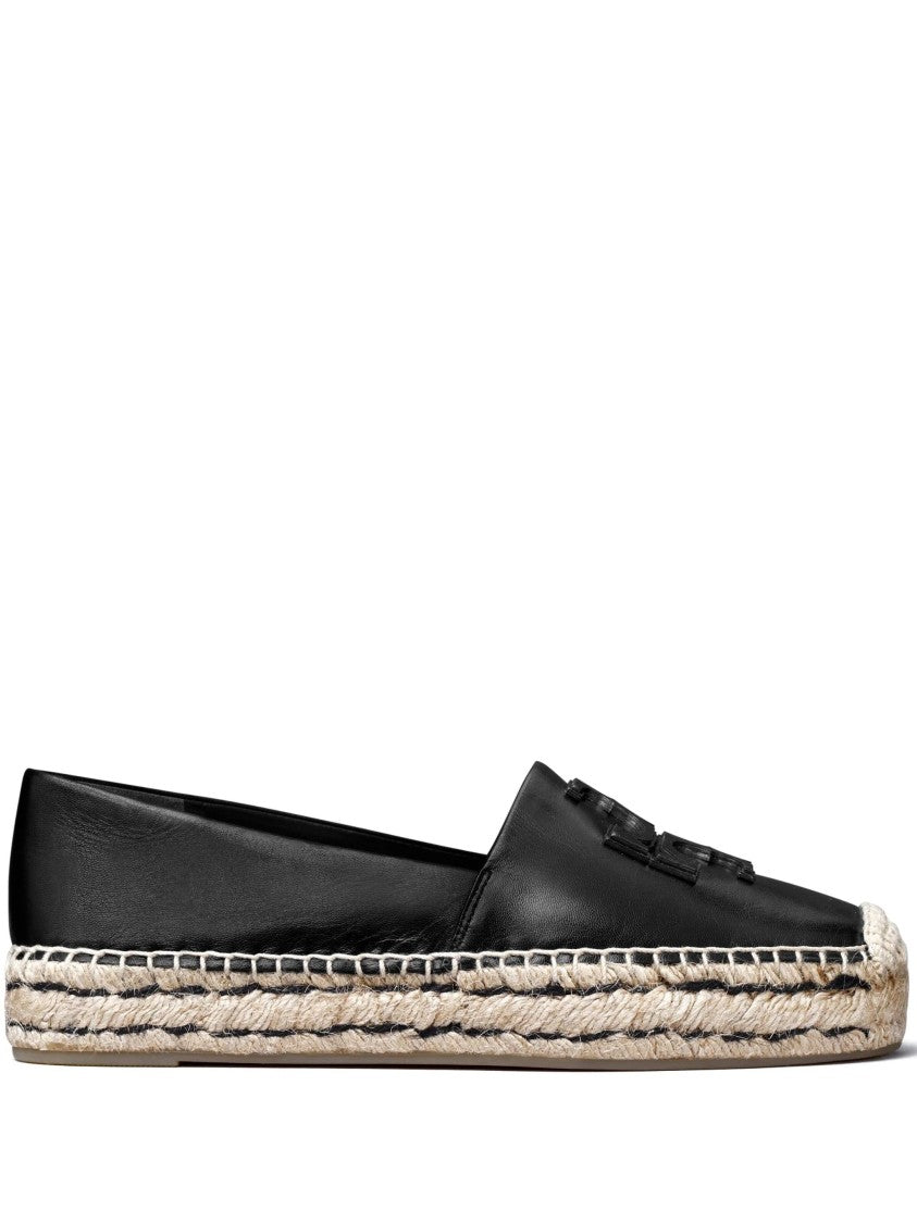 Tory Burch Ines Platform Espadrille