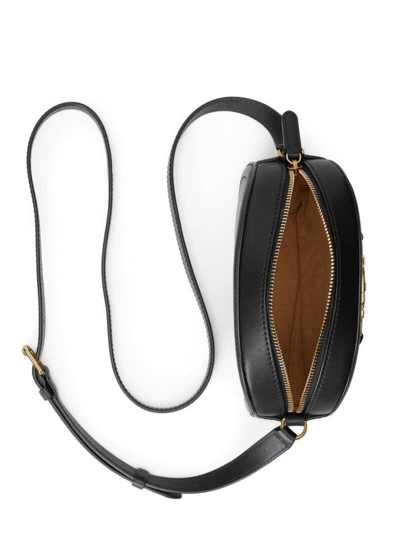 Lauren Ralph Lauren Jordynn 20 Medium Crossbody