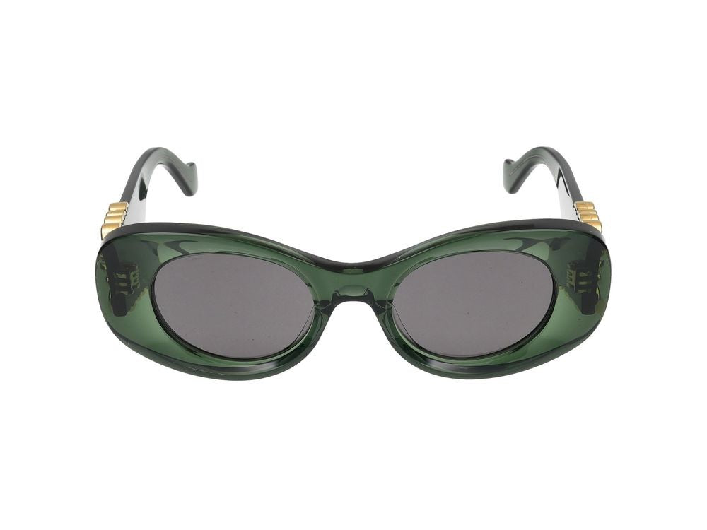 Loewe Sunglasses Lw40175u 98A 49/21/145