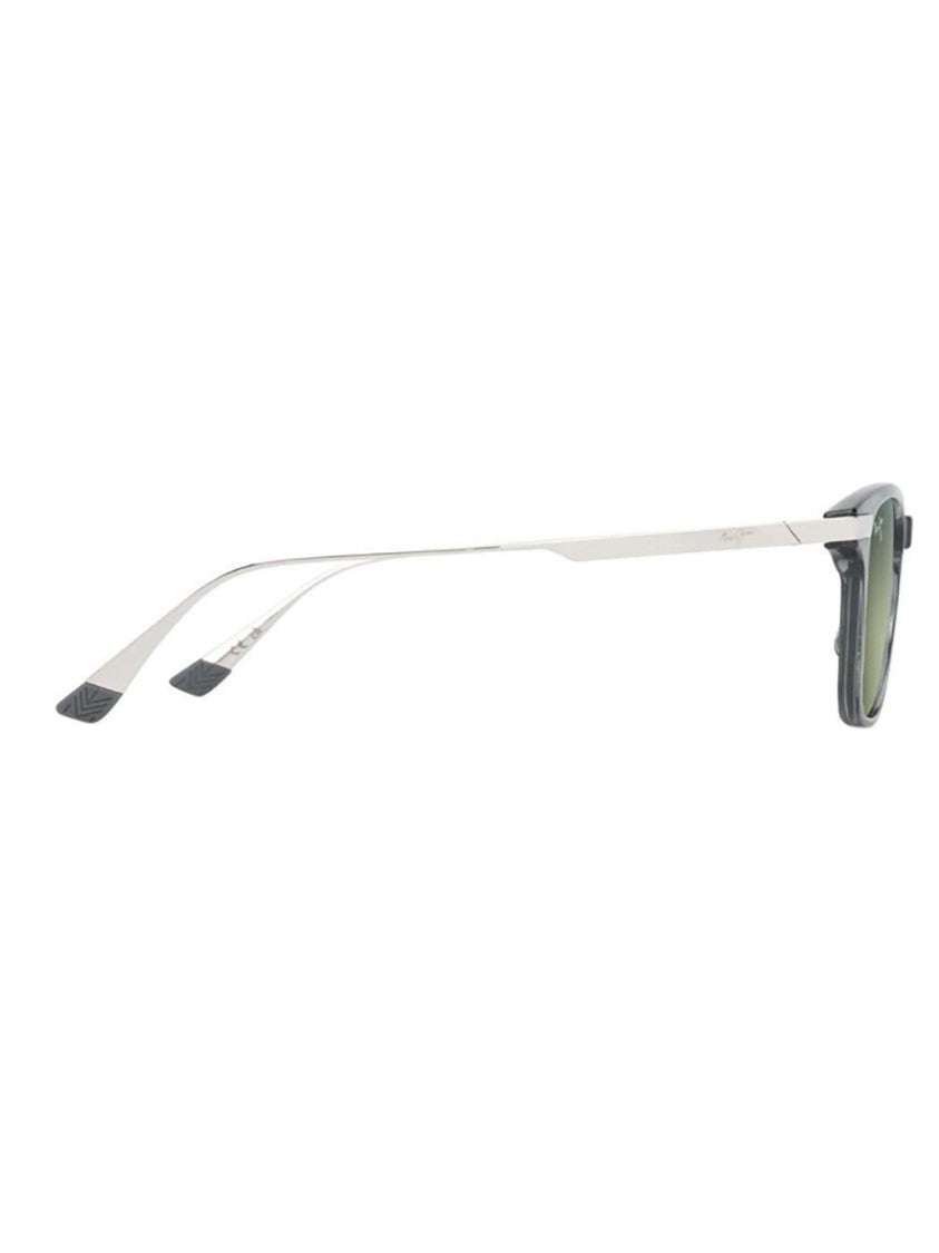Maui Jim Manaolana Sunglasses