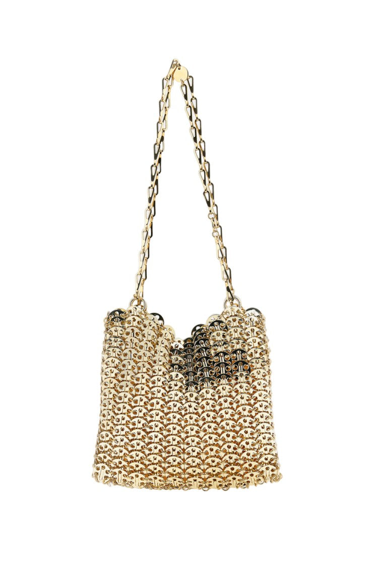 Rabanne 1969 Crossbody Bag