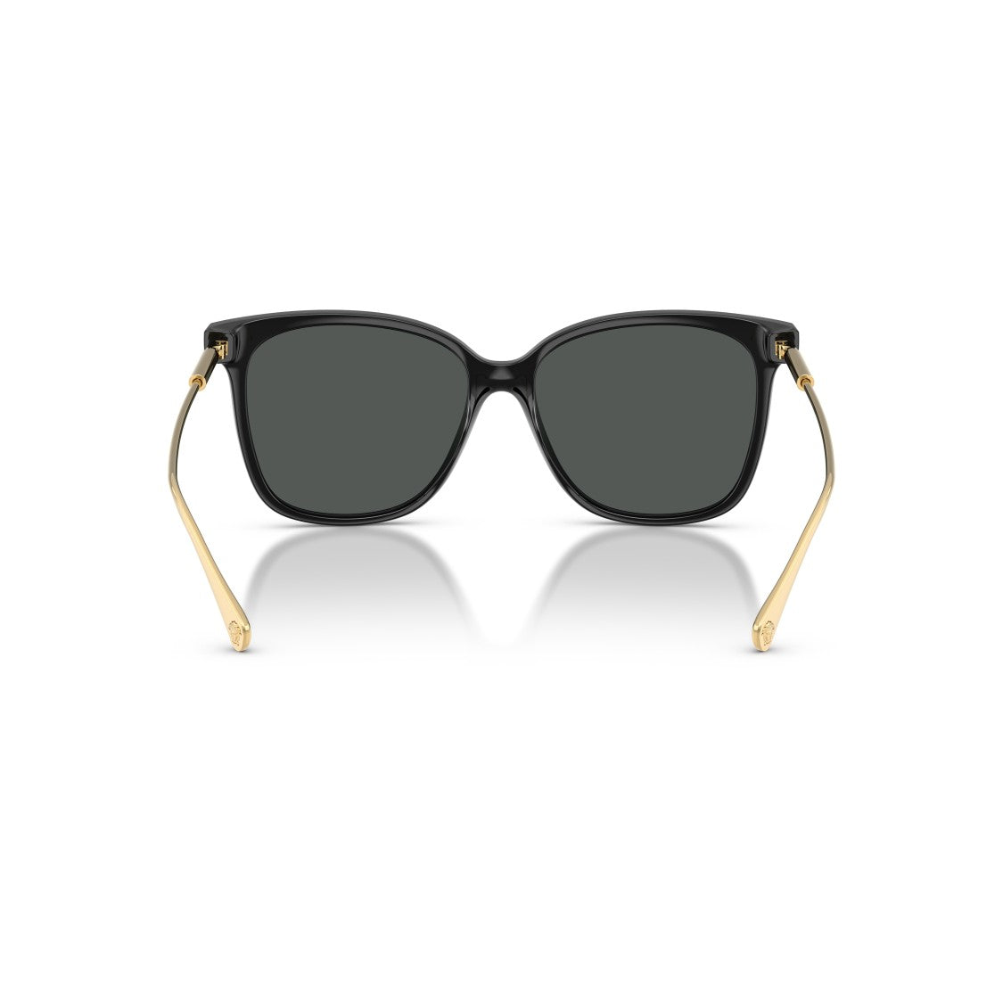 Versace 0Ve4507u Bold Square Frame Sunglasses