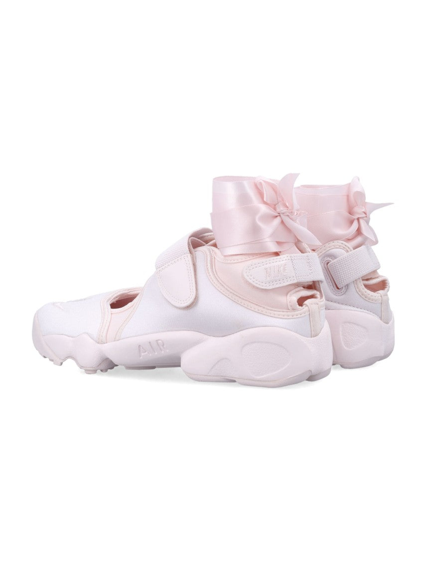 Nike Air Rift Split-Toe Sneakers