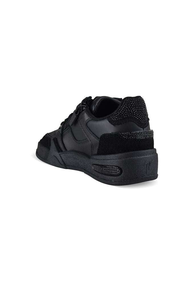 Giuseppe Zanotti Ghost Sneakers
