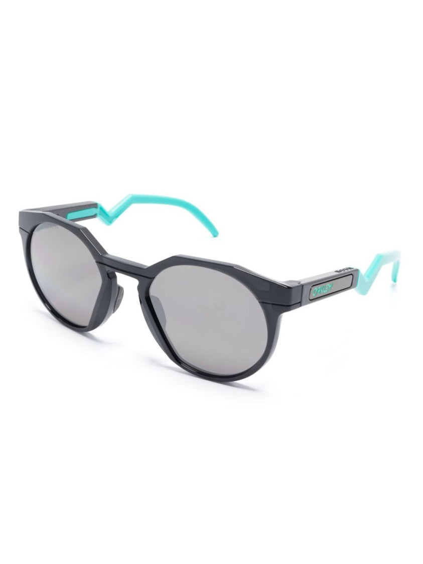 Oakley Hstn Sunglasses