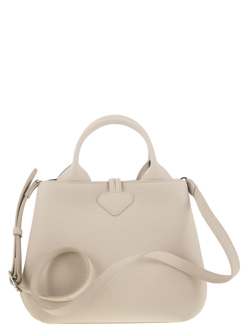 Longchamp Le Roseau - Bag