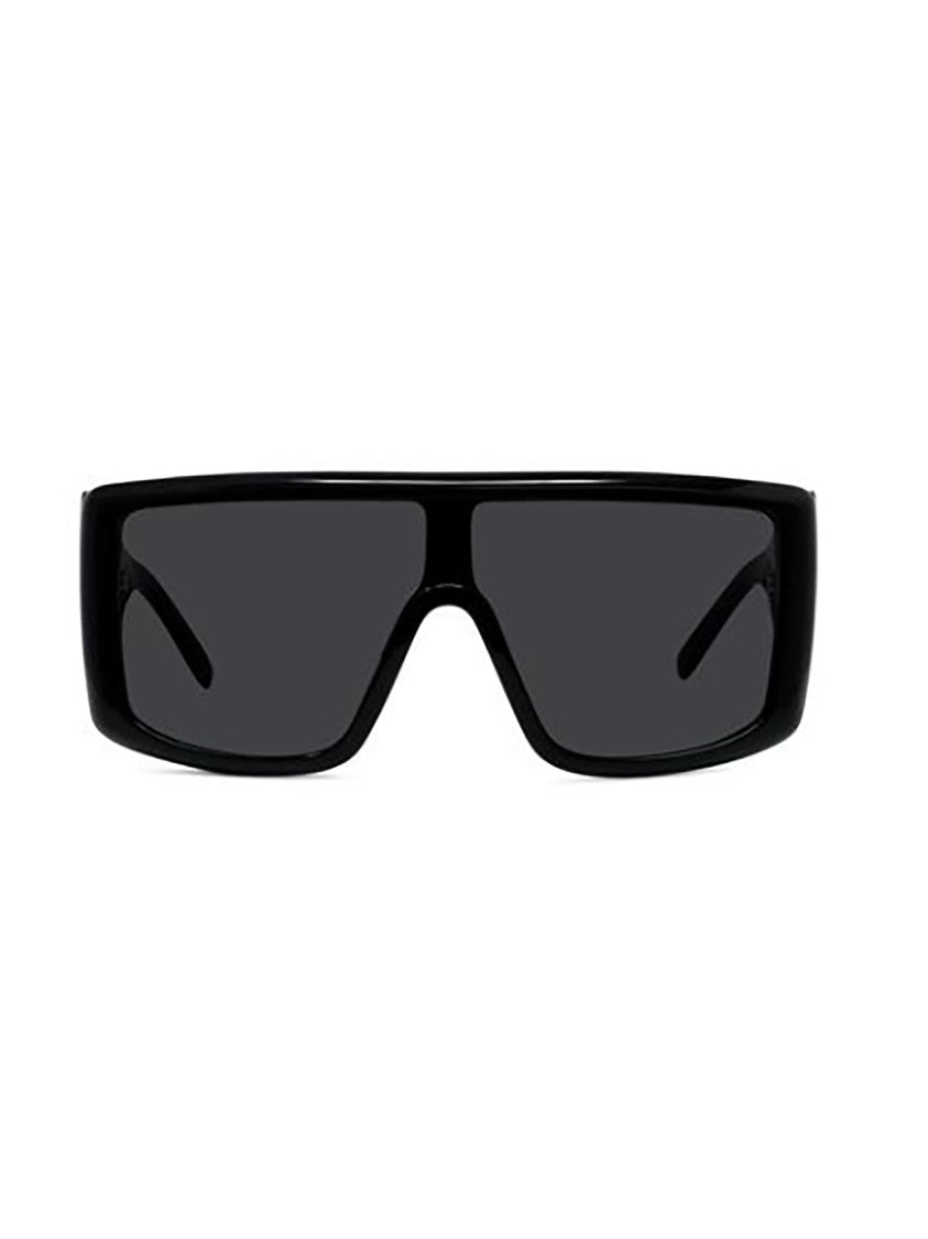 Givenchy Bold Rectangular Frame Givenchy Sunglasses