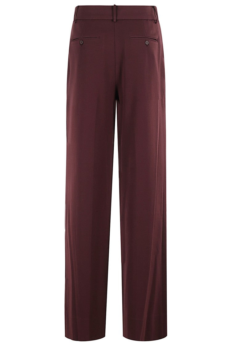 Staud Prince Pants