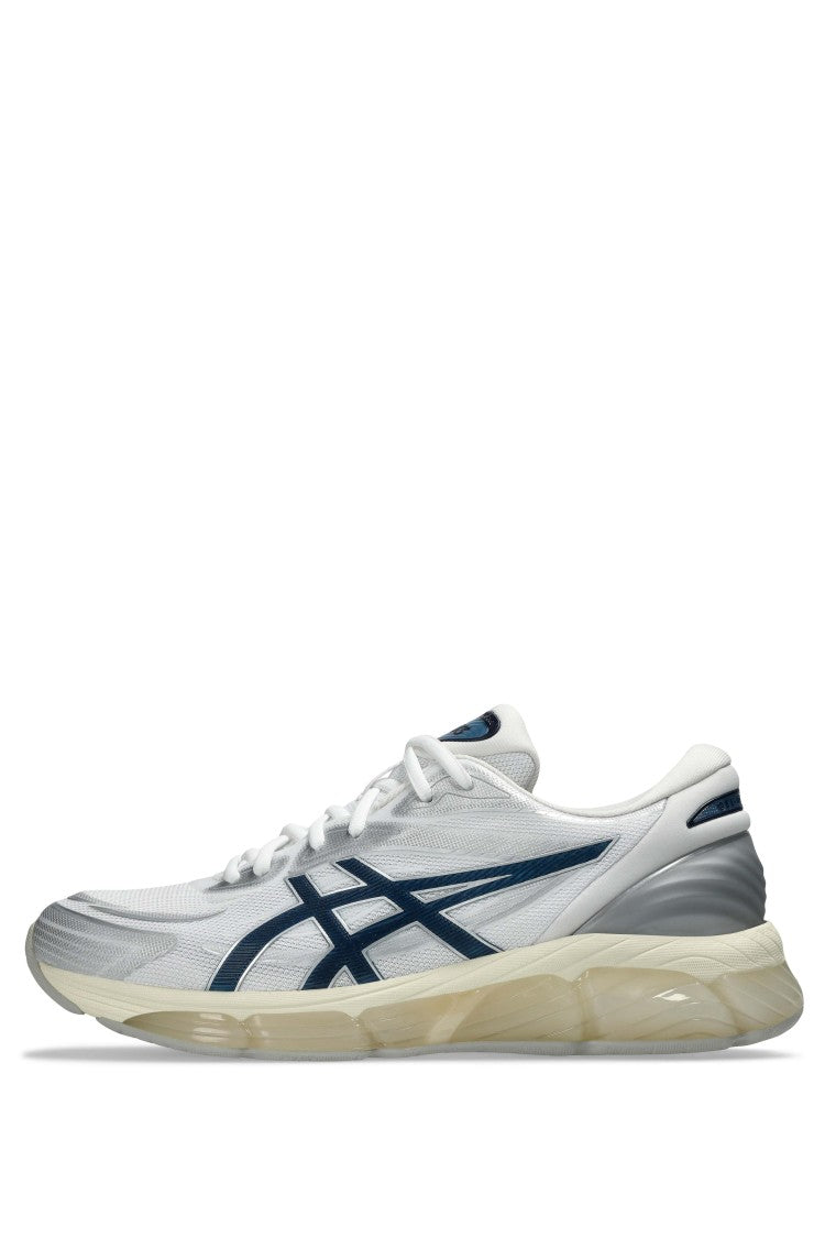 Asics Gel Quantum-360 Running Shoes