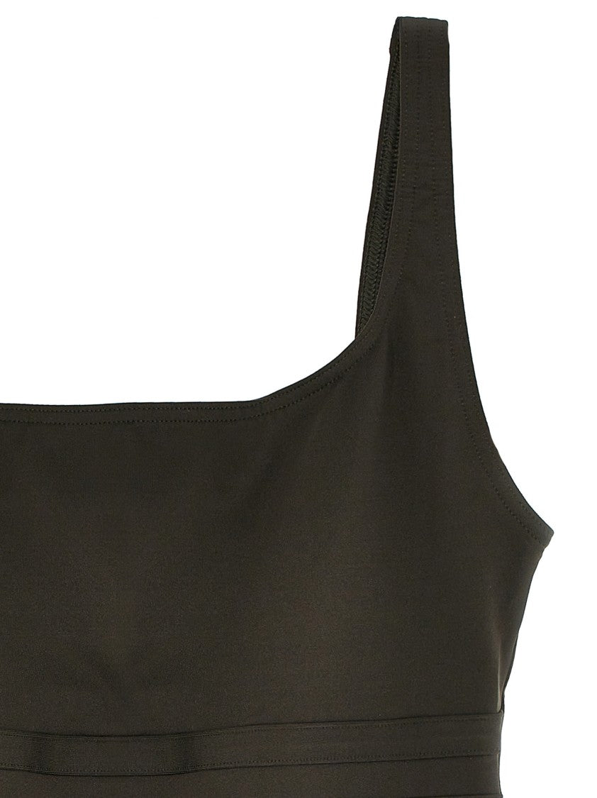 Eres 'Asia' One-Piece Swimsuit