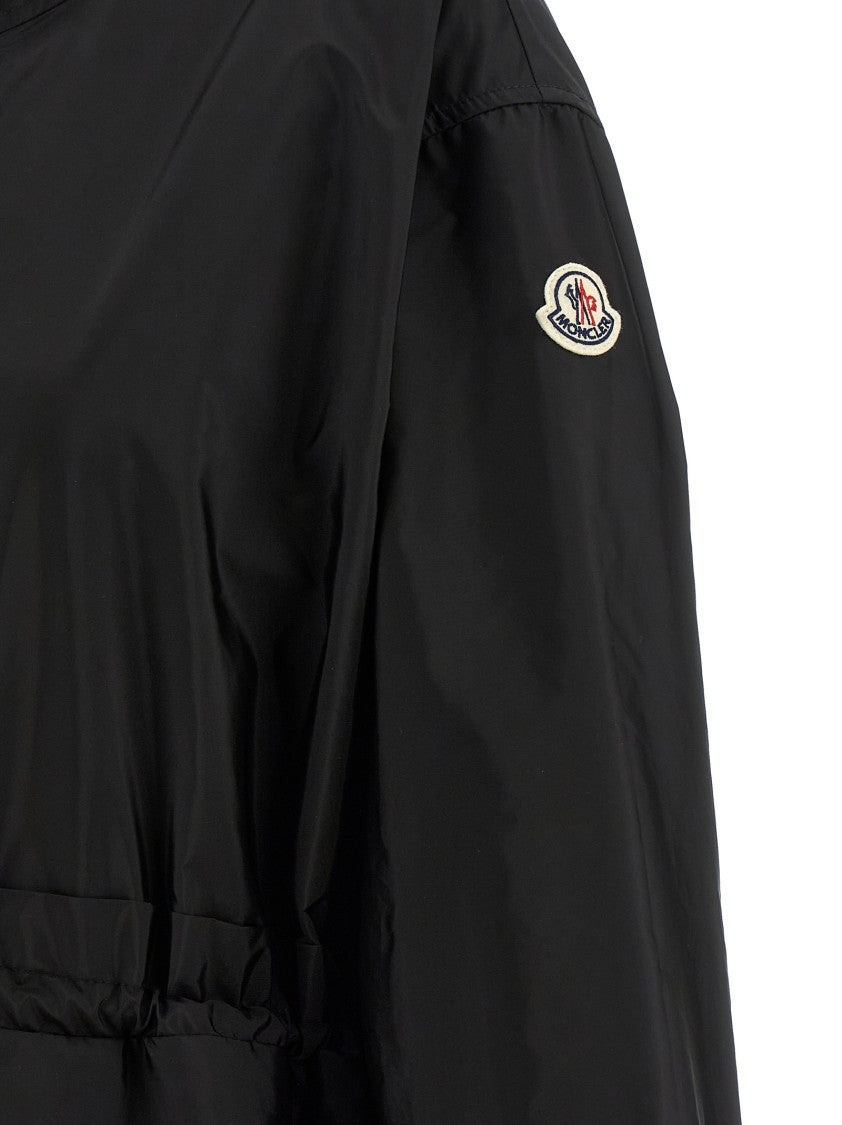 Moncler 'Weteau' Jacket