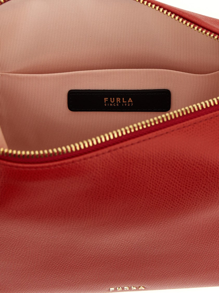 Furla Tonie Mignon Shoulder Bag