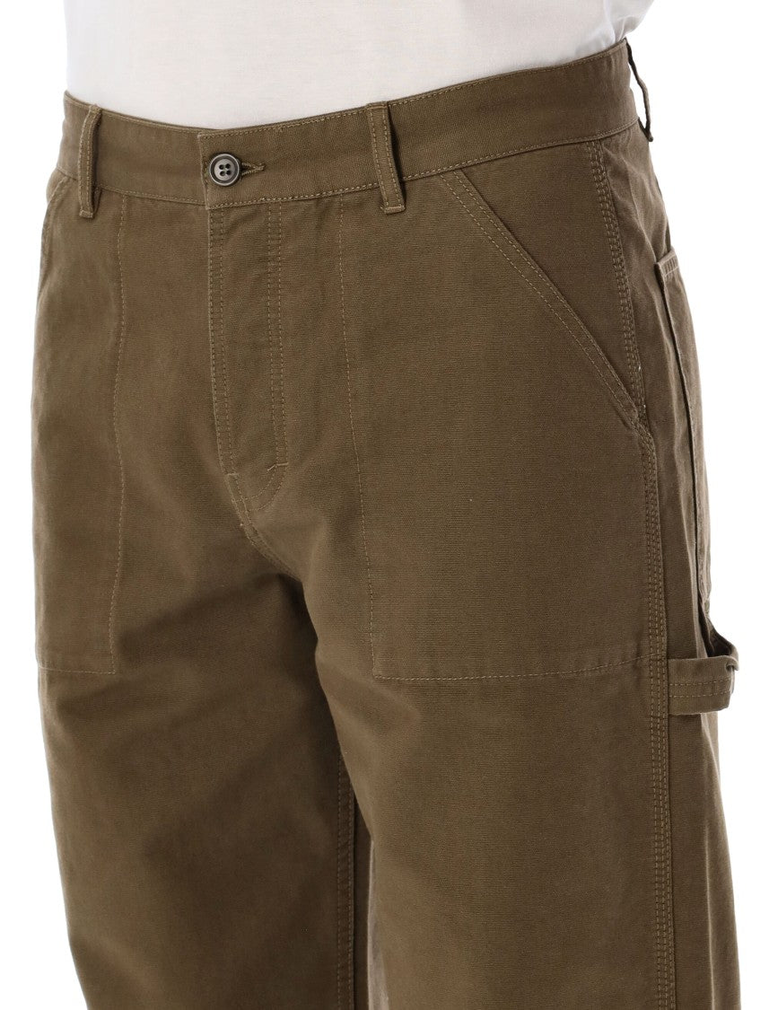 Ymc Painter Trousers