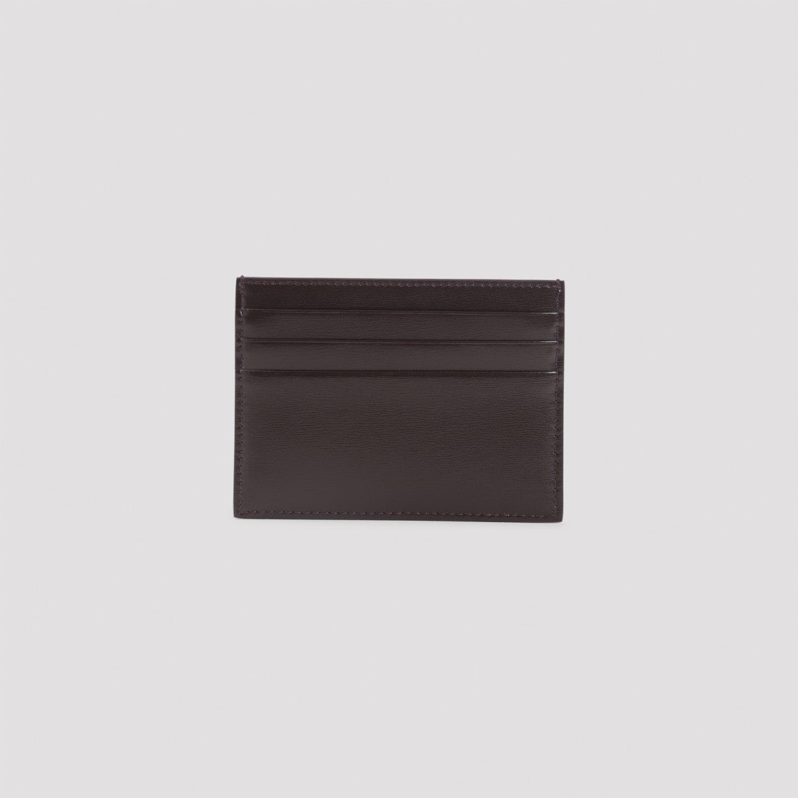 Celine Triomphe Card Holder