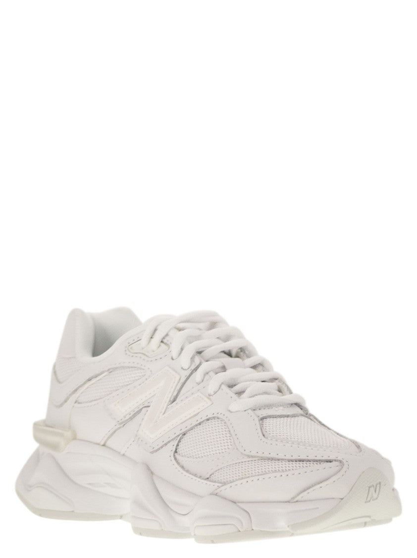 New Balance 9060 - Sneakers