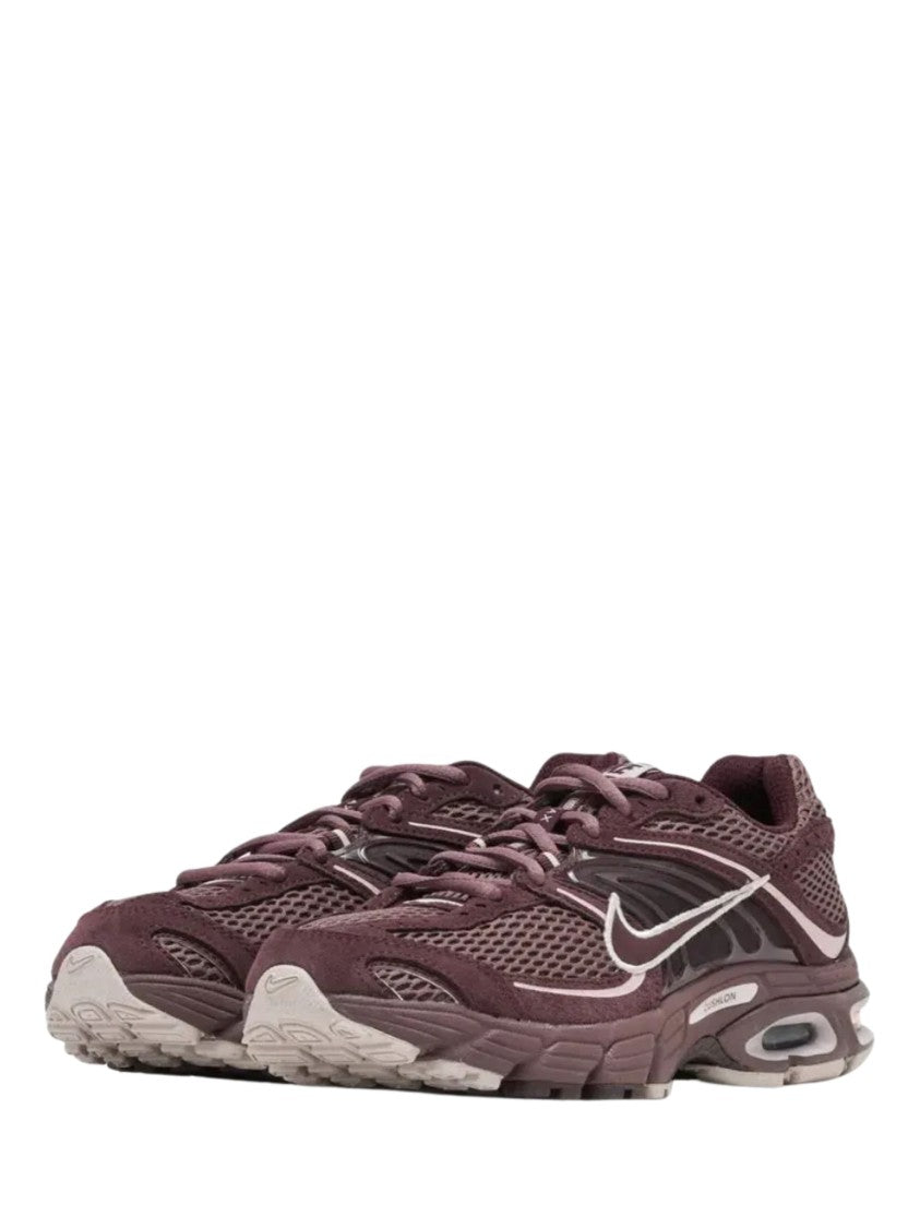 Nike Air Max Moto 2K Sneakers