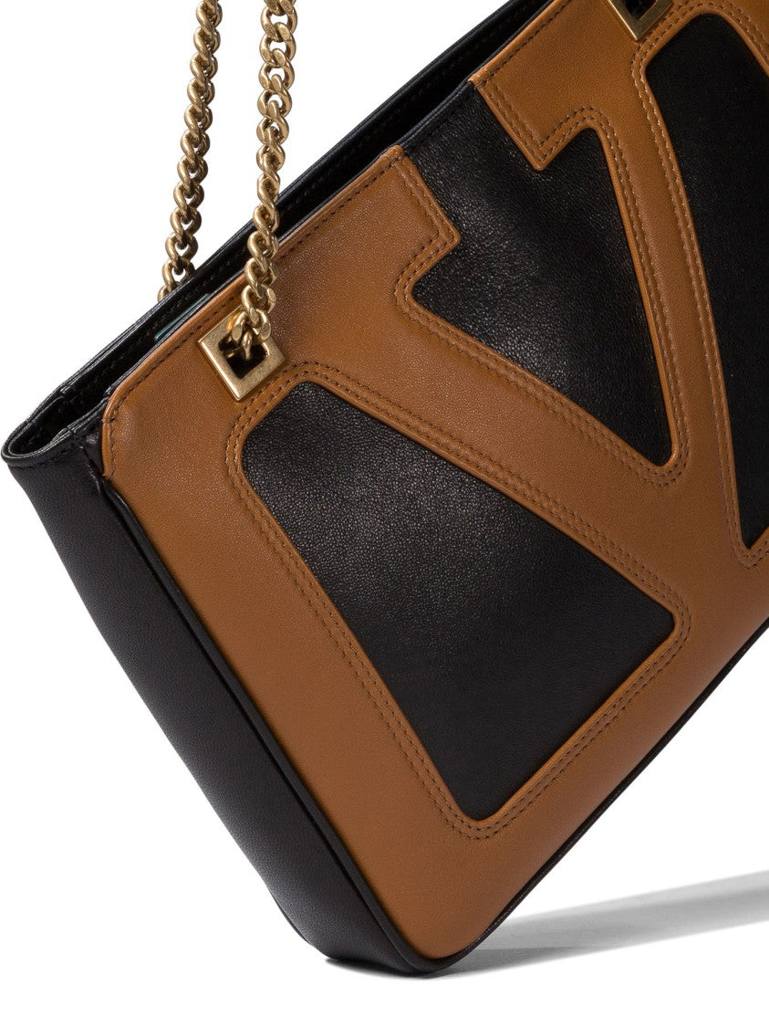 Valentino Garavani "Viva Superstar" Shoulder Bag