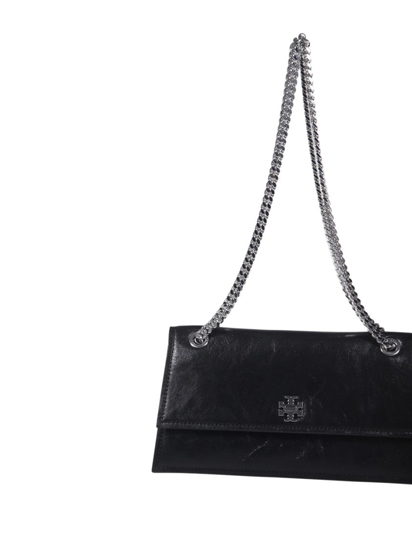 Tory Burch Turnlock Shoulder Bag