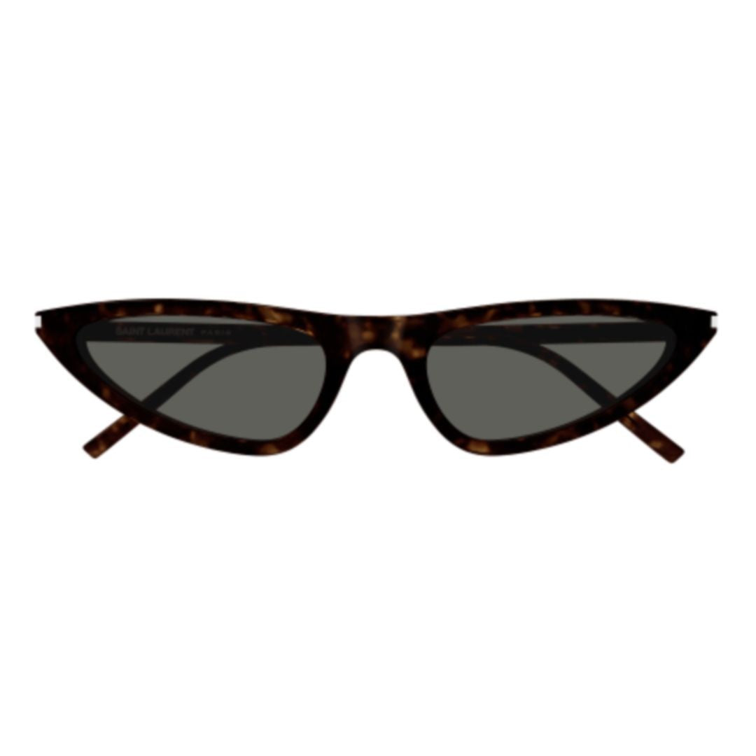 Saint Laurent Sl 703 Cat-Eye Sunglasses