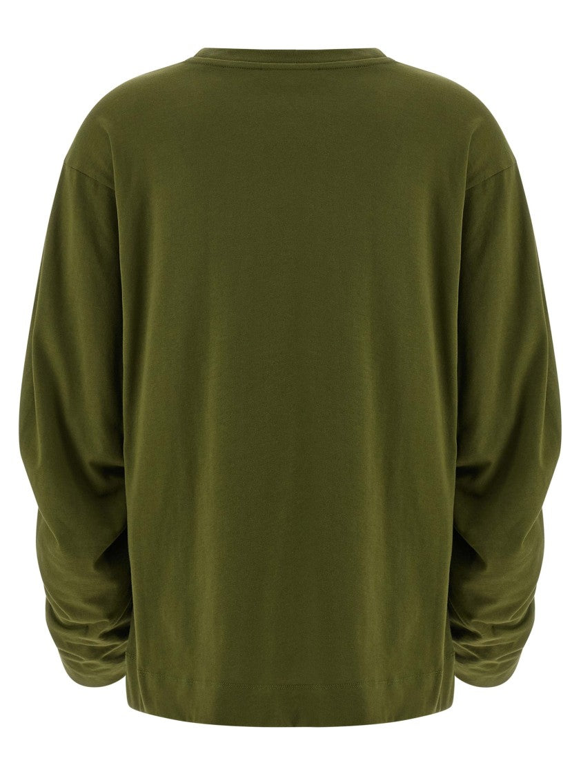 Dries Van Noten 'Heynas' T-Shirt