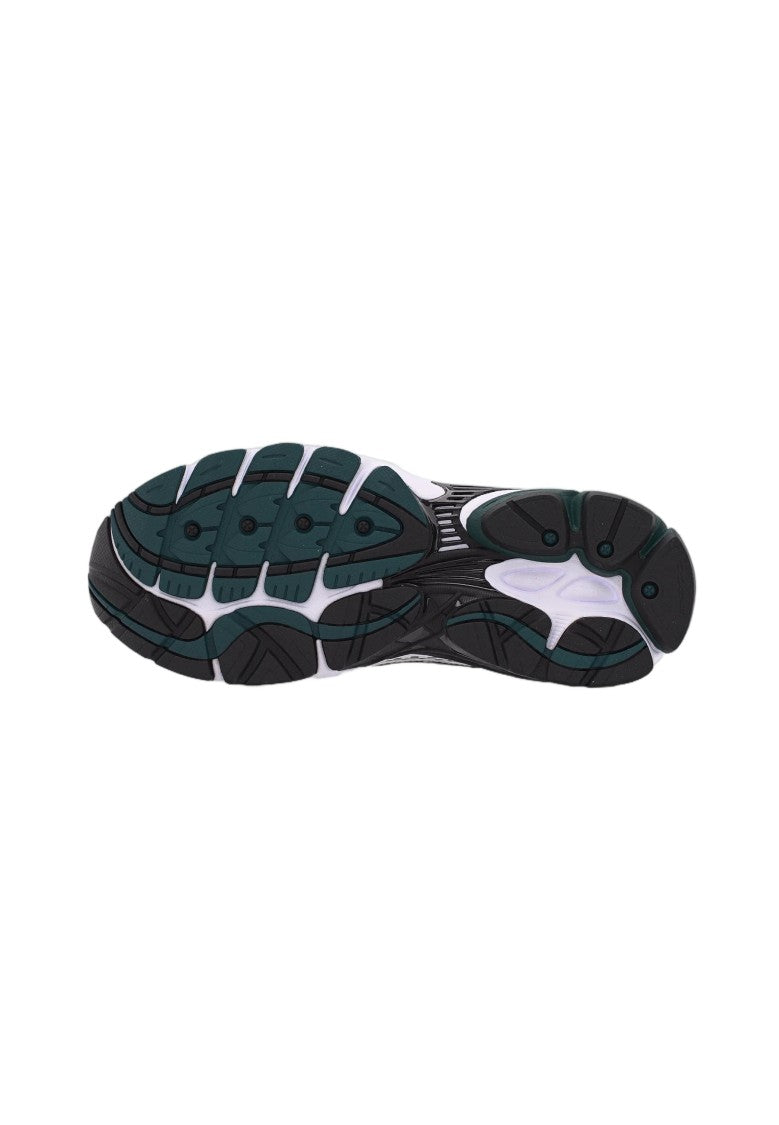 Saucony Progrid Omni 9 Sneakers
