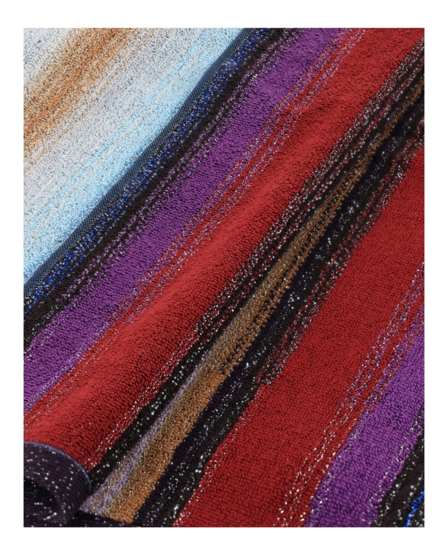 Missoni Clancy Beach Towel
