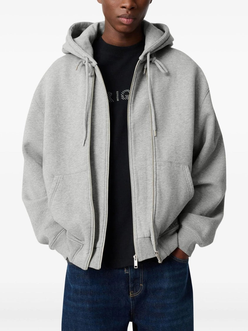 Axel Arigato Trey Hoodie