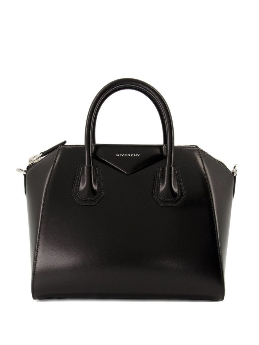 Givenchy Small Antigona Bag