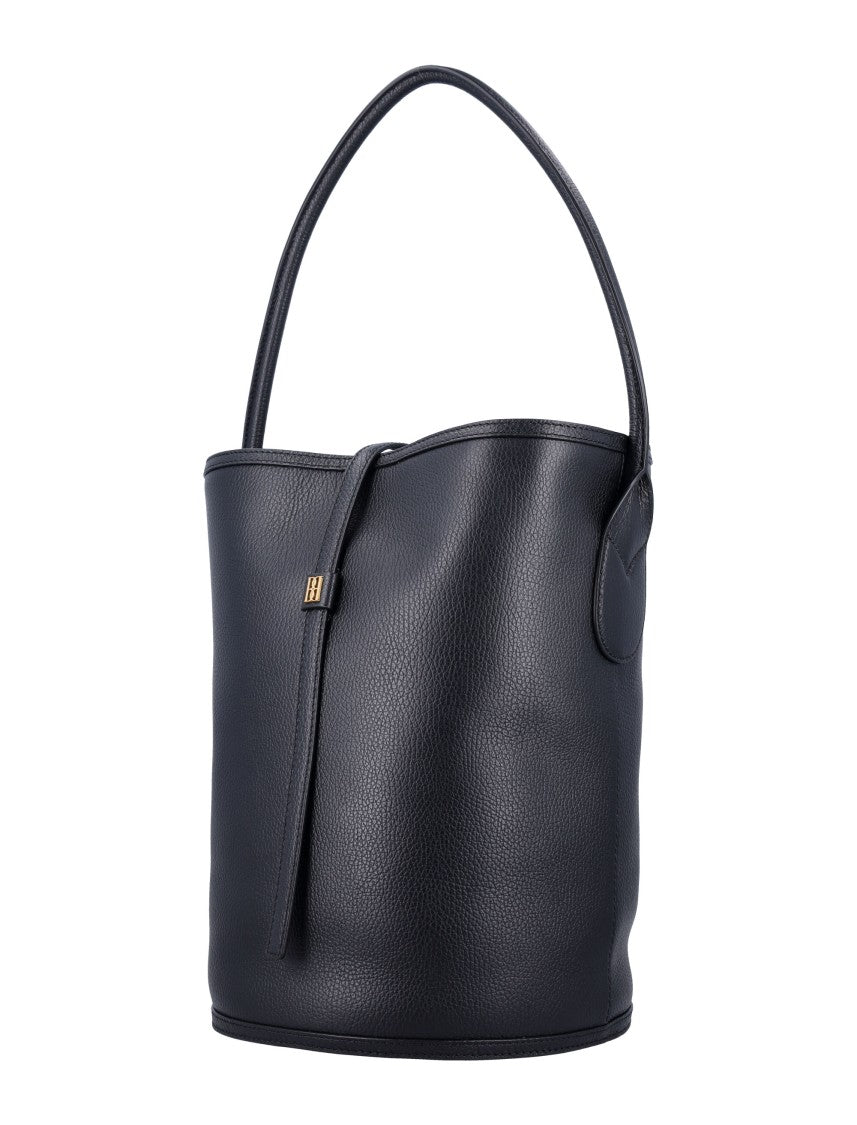 By Malene Birger Marylle Small Bucket