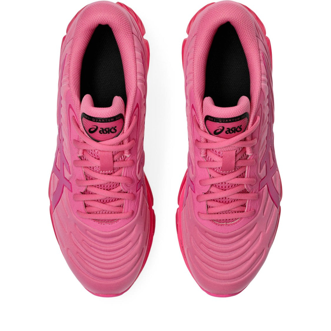 Asics Gel-Quantum 360 Viii