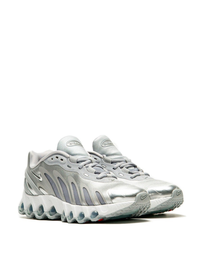 Nike Air Max Dn8 Sneakers