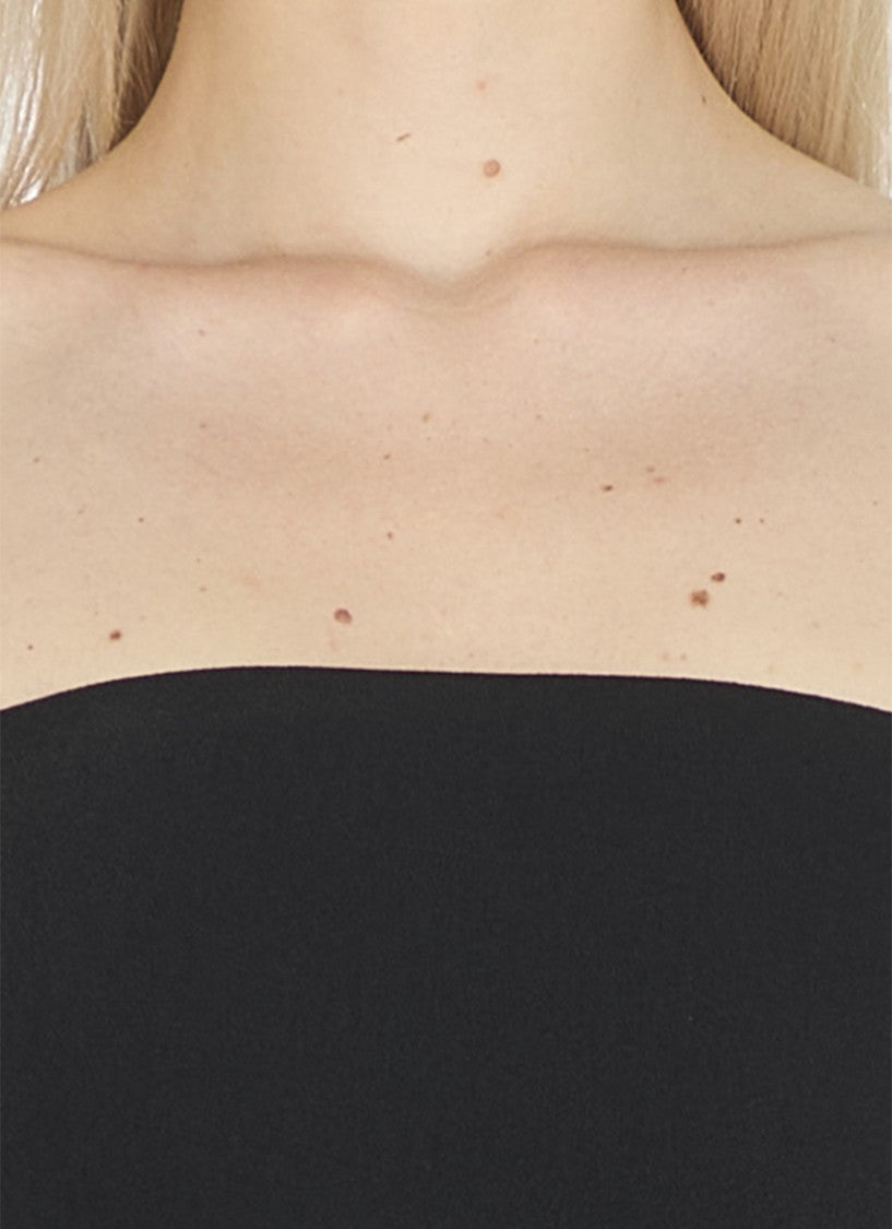 Solace London Helena Maxi Dress