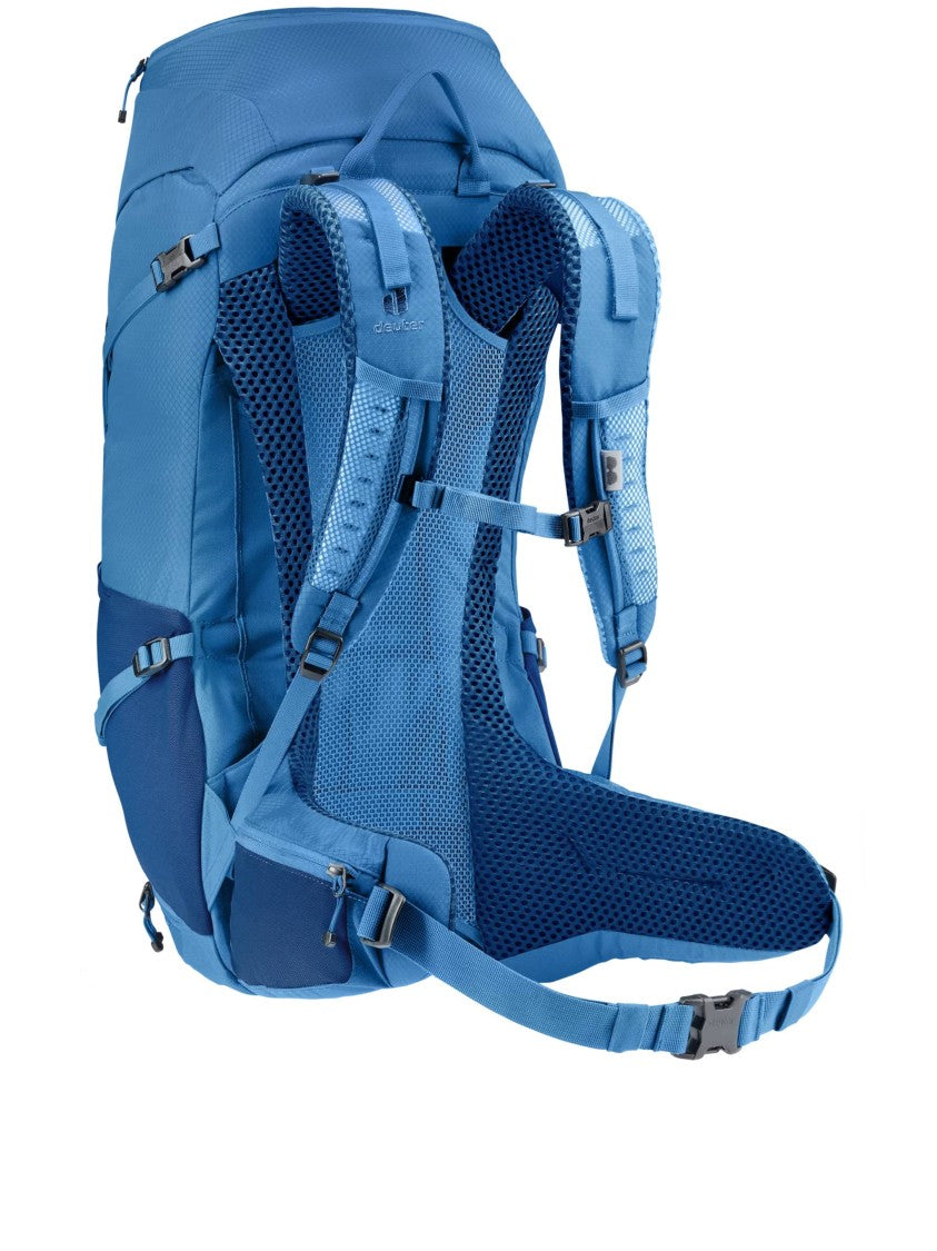 Deuter Blue Futura 32 Backpack