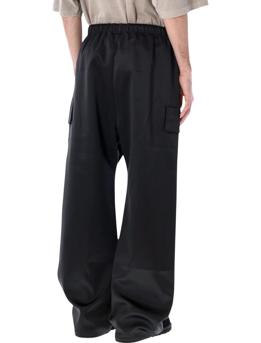 Fear Of God Satin Bonded Field Cargo Pants