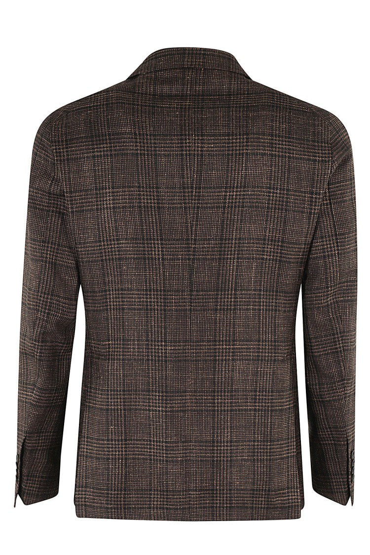 Tagliatore Monte Carlo Jacket