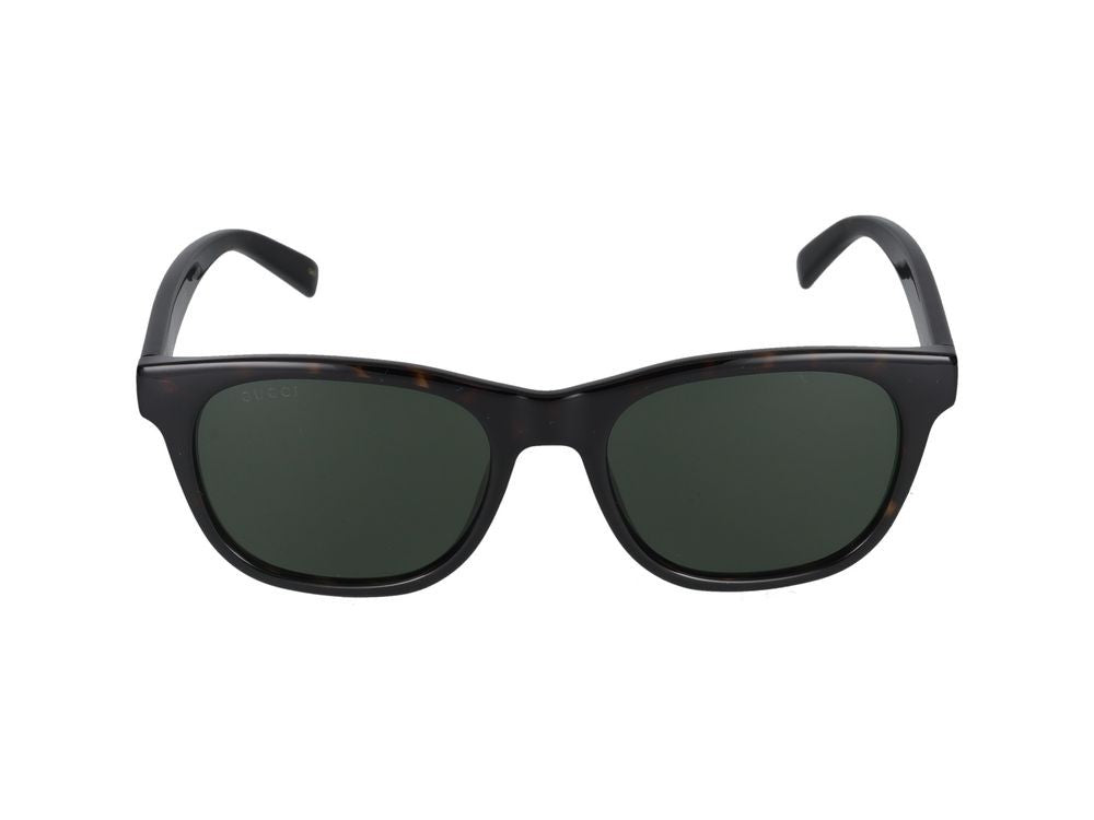 Gucci Sunglasses Gucci Gg1985s 002 Havana Havana Green 54/19/145
