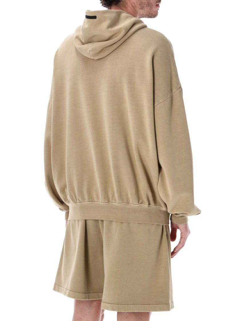 Fear Of God Training 90'S Hoodie