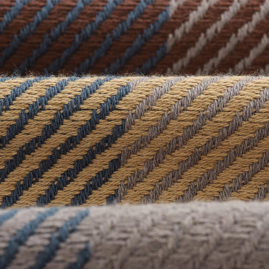 Wax London Multicolour Check Overshirt With Relaxed Fit