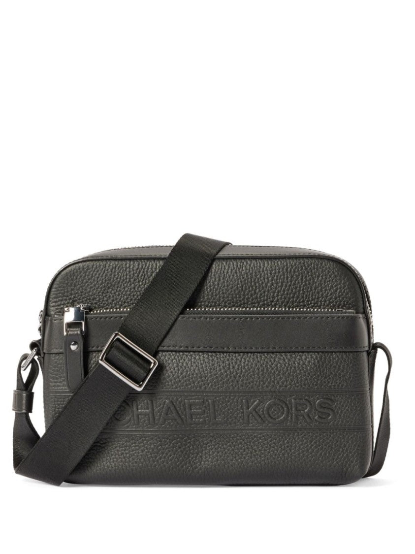 Michael Kors Hudson Crossbody Bag
